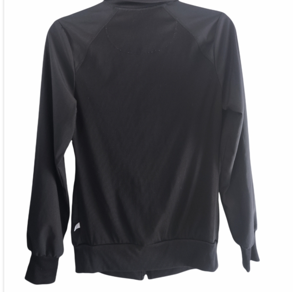 Infinity athletic jacket - Picture 4 of 7